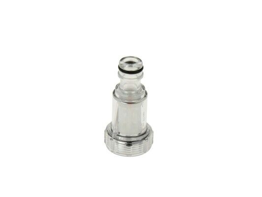 Konektor hadice vodního filtru 3/4" pro tlakové myčky řady K GEKO