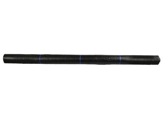 Tkanina PP proti plevelu černá UV 90g 1,60mx100m GEKO