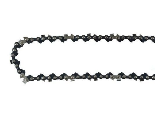 Řetěz pilový role, 1640 článků, dělení 3/8", drážka 1,3mm GEKO