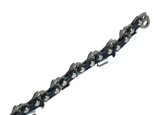 Řetěz pilový role, 1840 článků, dělení 3,25, drážka 1,5mm GEKO