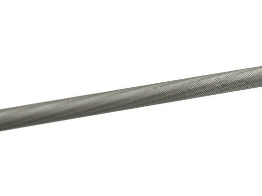 Pilník pilový na řetěz, sada 3ks, 200x5,5mm GEKO