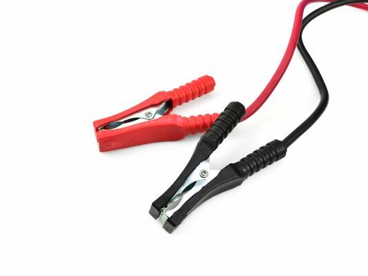 Nabíječka autobaterií 12/24V GZL-50 GEKO