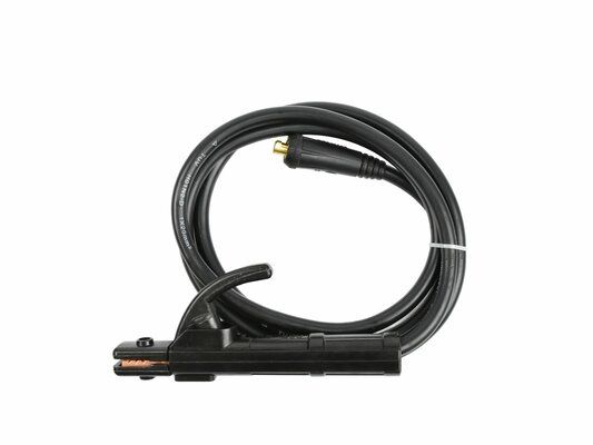 Svářečka LCD MMA IGBT 250A GEKO