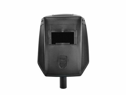 Svářečka LCD MMA IGBT 250A GEKO