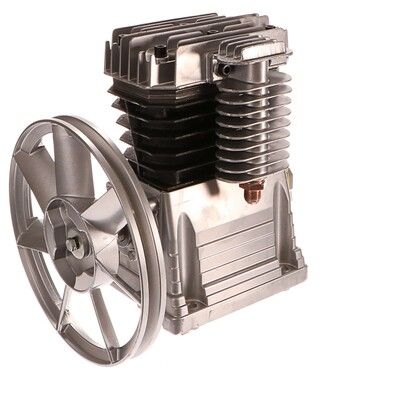 Kompresor do vzduchového kompresoru typ Z, 3HP - náhradní díl GEKO
