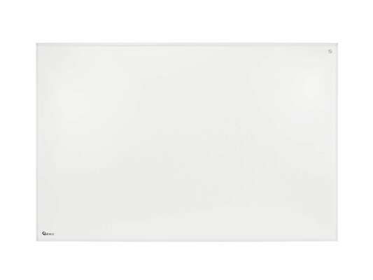Infrazářič s dálkovým ovládáním a WiFi 960W GEKO