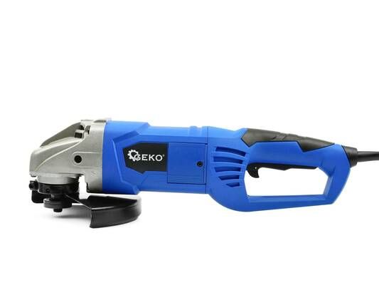 Úhlová bruska 230mm 2000W GEKO