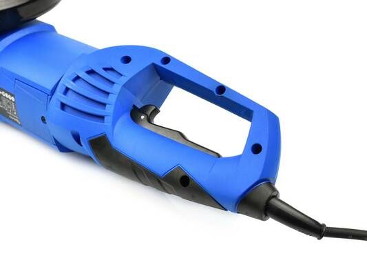 Úhlová bruska 230mm 2000W GEKO