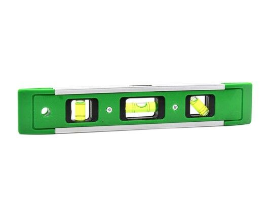 Svářečka na PVC trubky 16-63 mm LCDv GEKO