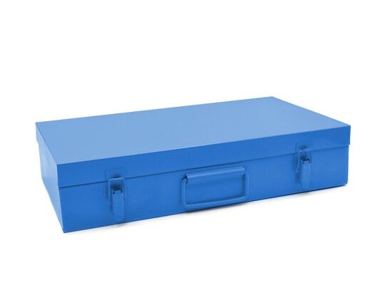Svářečka na PVC trubky 16-63 mm LCDv GEKO