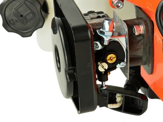 Motor do křovinořezu, 43cm3 GEKO