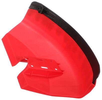 Kryt struny pro křovinořez GEKO G81061