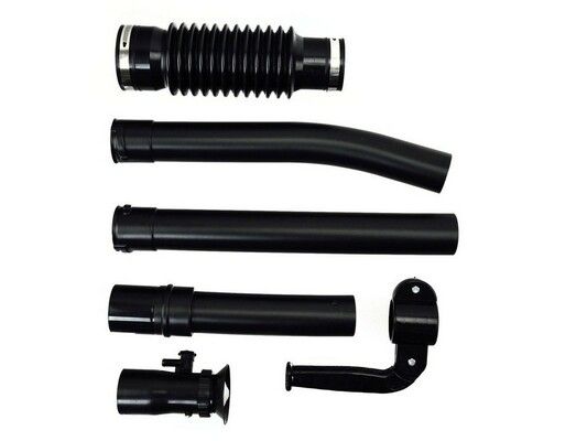 Postřikovač motorový zádový, 14l GEKO