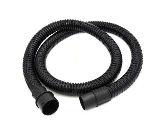 Vysavač na popel s oklepem filtru 20L GEKO