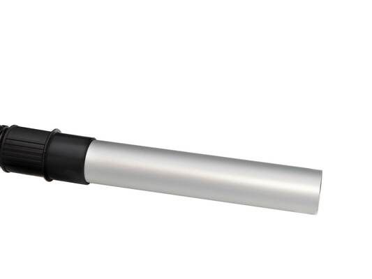 Vysavač na popel s oklepem filtru 20L GEKO