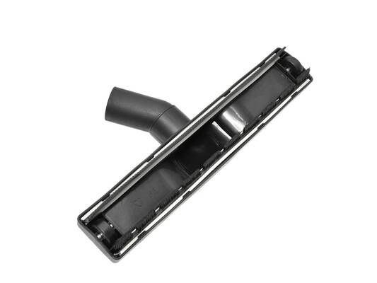 Mokrosuchý průmyslový vysavač s oklepem filtru 25L GEKO