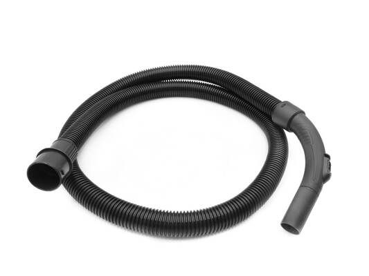 Mokrosuchý průmyslový vysavač s oklepem filtru 25L GEKO