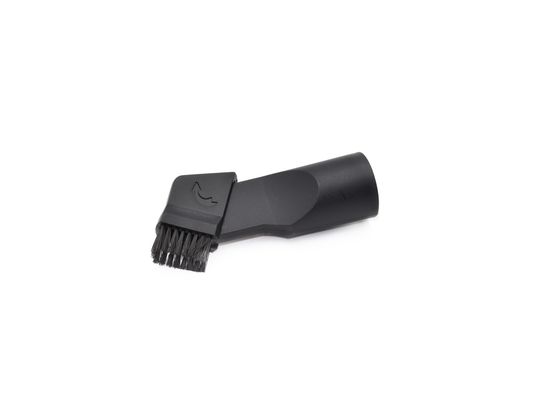 Mokrosuchý průmyslový vysavač s oklepem filtru 25L GEKO