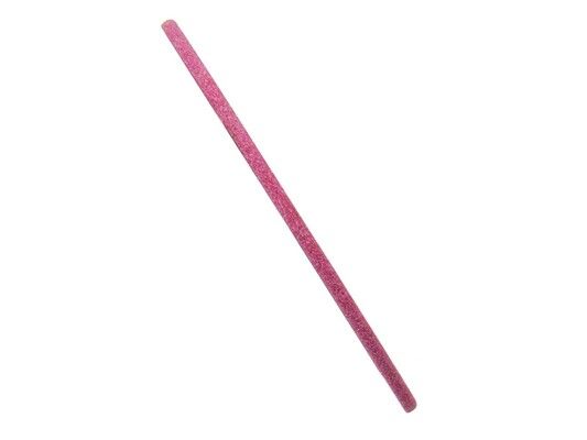 Kotouč na broušení řetězu 100x10x3.2mm GEKO