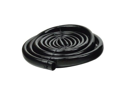 Čerpací stanice s počítadlem 600 W 230 V GEKO