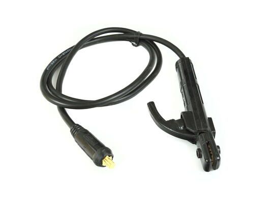 Invertorová svářečka elektr. 250A 3PCB GEKO