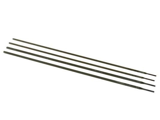 Invertorová svářečka 330 IGBT GEKO