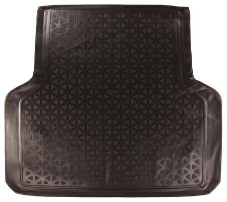 Vana do kufru gumová MITSUBISHI L200 IV Pick-up 2005-2015 SIXTOL