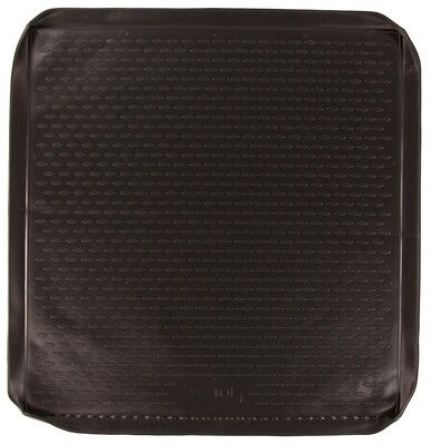 Vana do kufru gumová RENAULT Laguna III Estate 2007->, wagon. SIXTOL