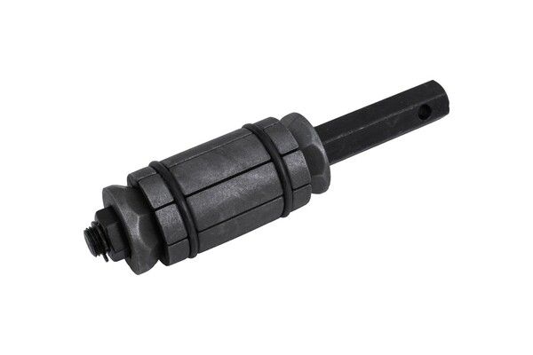 Roztahovák na zvětšení průměru výfukové trubky 38-56 mm - QUATROS QS84035