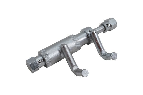 Přípravek na pružinové svorky výfuku VW, Seat, Audi - QUATROS QS84065