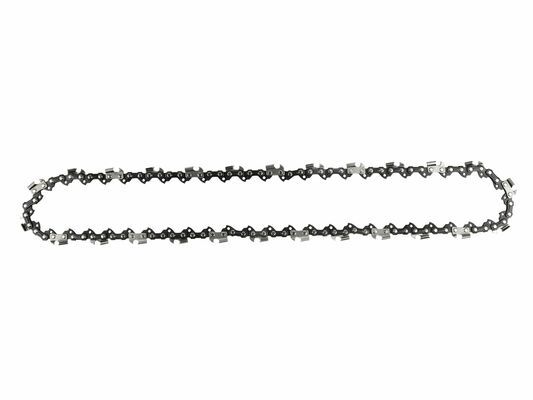 Pilový řetěz pro řetězové pily 14" 3/8" 1,3mm 52z GEKO