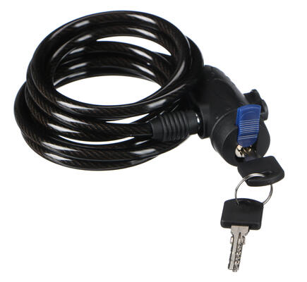 Nosič kol na tažné zařízení E-BIKE 2 PREMIUM - 2 elektrokola, nosnost 60kg, skládací SIXTOL