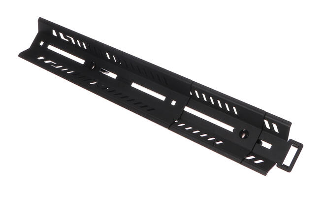 Nájezdová rampa pro nosič kol E-BIKE PRO SIXTOL