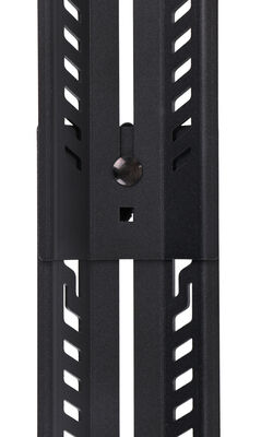 Nájezdová rampa pro nosič kol E-BIKE PRO SIXTOL