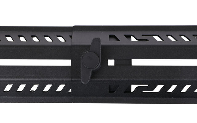 Nájezdová rampa pro nosič kol E-BIKE PRO SIXTOL