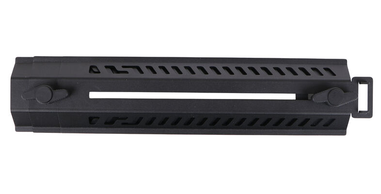 Nájezdová rampa pro nosič kol E-BIKE PRO SIXTOL