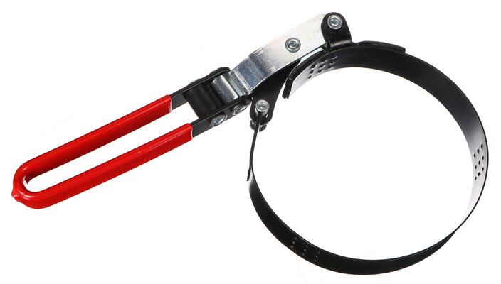 Klíč na olejové filtry MECHANIC OIL WRENCH 2, 95-110 mm SIXTOL