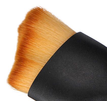 Precizní štětec pro čištění mřížek klimatizace CAR DETAILING VENT BRUSH 1 SIXTOL