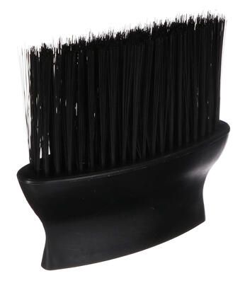 Ruční štětec pro čištění interiéru auta CAR DETAILING BRUSH 1 SIXTOL