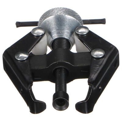 Stahovák na ramínka stěračů MECHANIC WIPER PULLER 1 SIXTOL