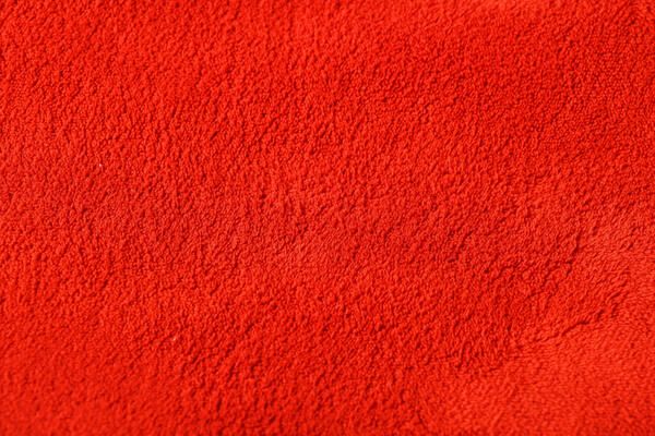 Čistící utěrka z mikrovlákna na mytí auta CAR DETAILING WASH TOWEL L, 50x100cm, 800g/m2 SIXTOL