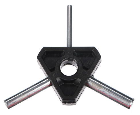 Přípravek pro časování naftových/benzínový motorů MECHANIC ENGINE TIMING 34, VAG TDI, 34ks SIXTOL