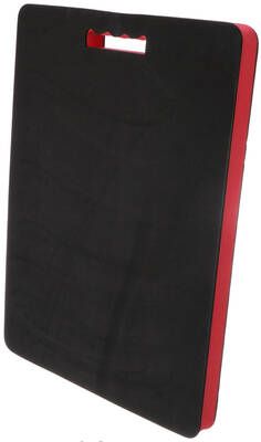 Ochranná klekací podložka MECHANIC PAD MINI, EVA, 25 x 35 x 3,6 cm SIXTOL