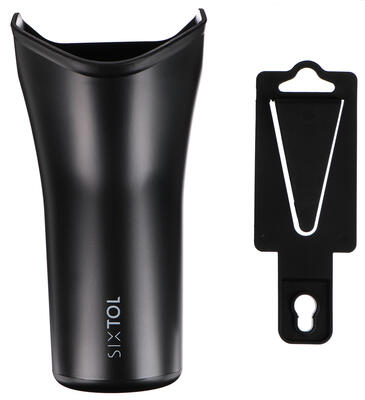 Držák deštníku do auta CAR UMBRELLA SIXTOL