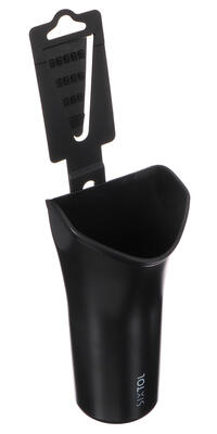 Držák deštníku do auta CAR UMBRELLA SIXTOL