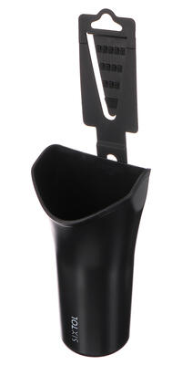 Držák deštníku do auta CAR UMBRELLA SIXTOL