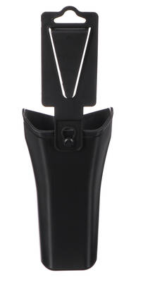 Držák deštníku do auta CAR UMBRELLA SIXTOL