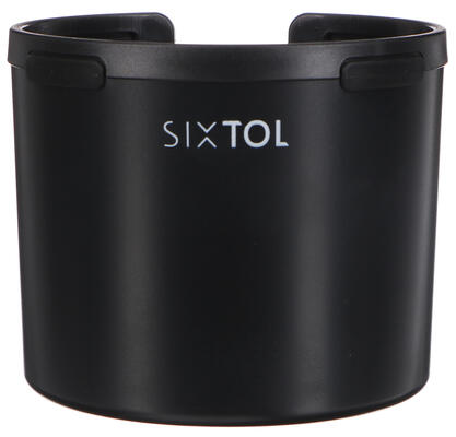 Expandér do držáku nápojů do auta CAR CUP HOLDER 4 SIXTOL