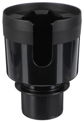 Expandér do držáku nápojů do auta CAR CUP HOLDER 5 SIXTOL