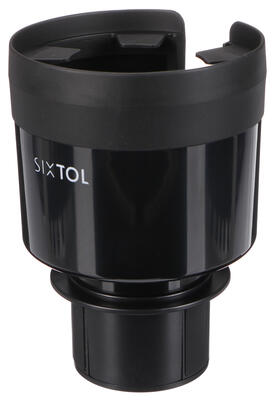 Expandér do držáku nápojů do auta CAR CUP HOLDER 5 SIXTOL